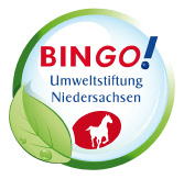 Bingo-Projekte